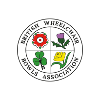 British Wheelchair Bowls Association