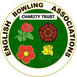 English Bowling Association Charity Trust